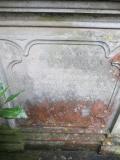 image of grave number 881559